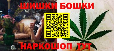 прущий лед Сланцы