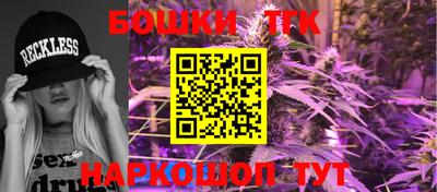 прущий лед Сланцы